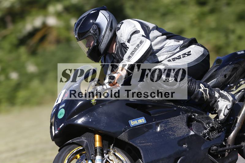 /16 16.05.2025 PROMAX ADR/Gruppe gruen/41